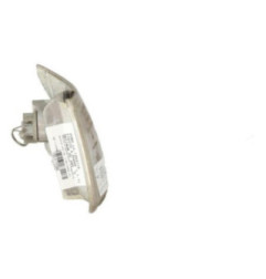 Optique avant secondaire gauche (feux)(clignotant) FORD FIESTA 3 Photo n°4