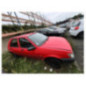 Optique avant secondaire gauche (feux)(clignotant) FORD FIESTA 3