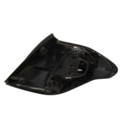 Feu arriere principal gauche (feux) CITROEN C4 2 Photo n°6