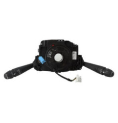 Com (Bloc Contacteur Tournant+Commodo Essuie Glace+Commodo Phare) CITROEN C4 2 Photo n°1