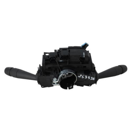 Com (Bloc Contacteur Tournant+Commodo Essuie Glace+Commodo Phare) CITROEN C4 2