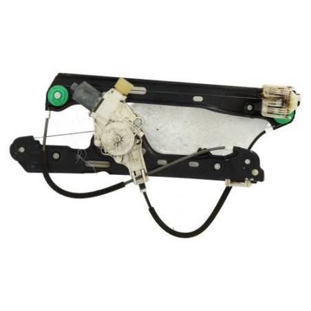 Moteur leve vitre avant droit BMW SERIE 1 E87