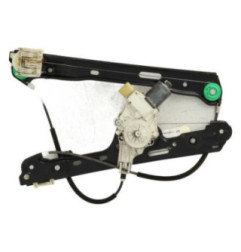 Moteur leve vitre avant gauche BMW SERIE 1 E87