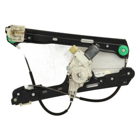 Moteur leve vitre avant gauche BMW SERIE 1 E87