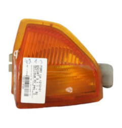 Optique avant secondaire droit (feux)(clignotant) FORD ESCORT 3 Photo n°1