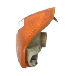 Optique avant secondaire droit (feux)(clignotant) FORD ESCORT 3