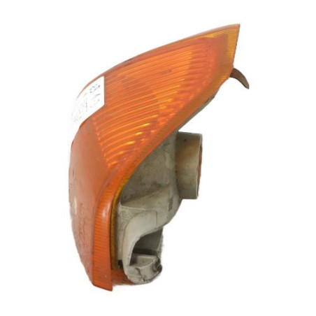 Optique avant secondaire droit (feux)(clignotant) FORD ESCORT 3