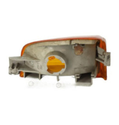 Optique avant secondaire droit (feux)(clignotant) FORD ESCORT 3 Photo n°3