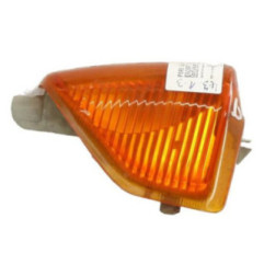 Optique avant secondaire droit (feux)(clignotant) FORD ESCORT 3 Photo n°5