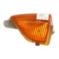 Optique avant secondaire droit (feux)(clignotant) FORD ESCORT 3