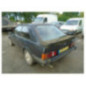 Optique avant secondaire droit (feux)(clignotant) FORD ESCORT 3