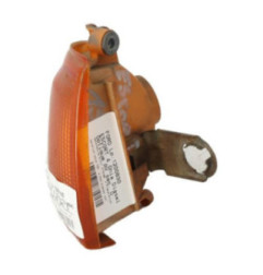 Optique avant secondaire droit (feux)(clignotant) FORD ESCORT 4