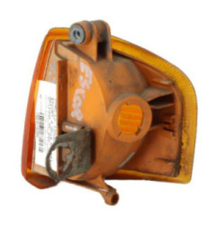 Optique avant secondaire droit (feux)(clignotant) FORD ESCORT 4 Photo n°3