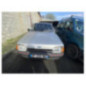 Optique avant secondaire droit (feux)(clignotant) FORD ESCORT 4