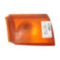 Optique avant secondaire gauche (feux)(clignotant) FORD TRANSIT 2