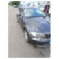 Mastervac BMW SERIE 1 E81