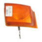 Optique avant secondaire gauche (feux)(clignotant) FORD TRANSIT 2