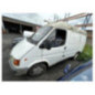 Optique avant secondaire gauche (feux)(clignotant) FORD TRANSIT 2