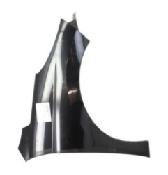 Aile avant droit PEUGEOT 207 Photo n°1