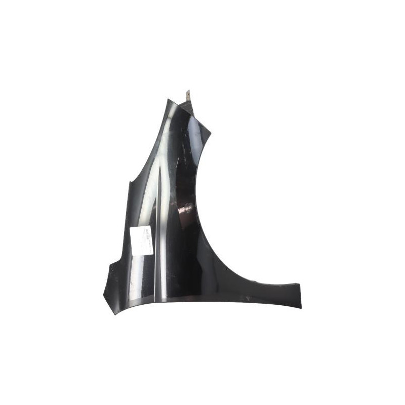 Aile avant droit PEUGEOT 207