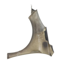 Aile avant droit PEUGEOT 207