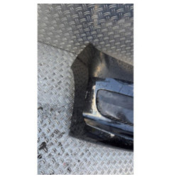 Pare choc arriere PEUGEOT 207