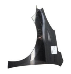 Aile avant gauche PEUGEOT 207 Photo n°1