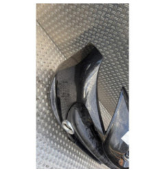 Pare choc avant PEUGEOT 207