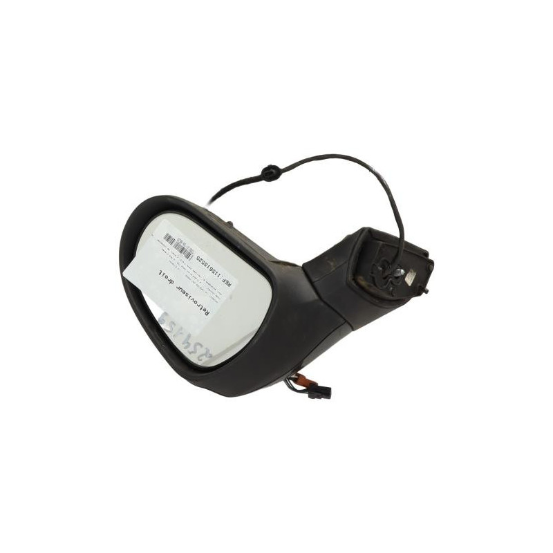 Retroviseur droit PEUGEOT 207