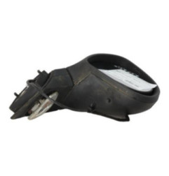 Retroviseur droit PEUGEOT 207