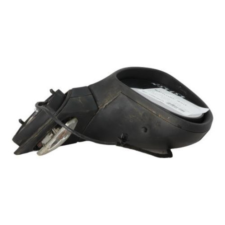 Retroviseur droit PEUGEOT 207