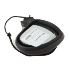 Retroviseur droit PEUGEOT 207 Photo n°3