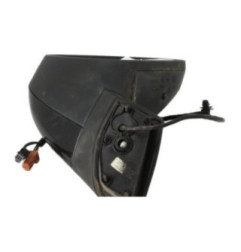 Retroviseur droit PEUGEOT 207 Photo n°5