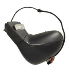 Retroviseur droit PEUGEOT 207 Photo n°6