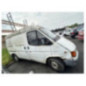 Optique avant secondaire gauche (feux)(clignotant) FORD TRANSIT 2