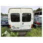 Optique avant secondaire gauche (feux)(clignotant) FORD TRANSIT 2