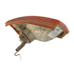 Optique avant secondaire gauche (feux)(clignotant) FORD TRANSIT 2 Photo n°3