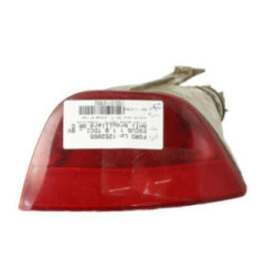 Anti brouillard arriere gauche FORD FOCUS 1 Photo n°1