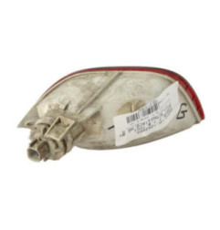 Anti brouillard arriere gauche FORD FOCUS 1