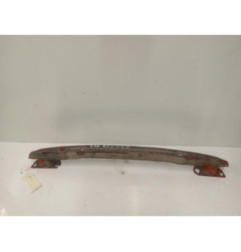 Renfort pare choc arriere (traverse) PEUGEOT 207