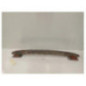 Renfort pare choc arriere (traverse) PEUGEOT 207