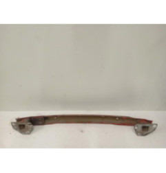 Renfort pare choc arriere (traverse) PEUGEOT 207 Photo n°3