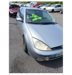 Anti brouillard arriere gauche FORD FOCUS 1 Photo n°4