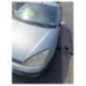 Anti brouillard arriere gauche FORD FOCUS 1