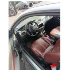 Anti brouillard arriere gauche FORD FOCUS 1 Photo n°6