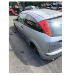 Anti brouillard arriere gauche FORD FOCUS 1 Photo n°7