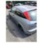 Anti brouillard arriere gauche FORD FOCUS 1