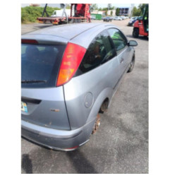 Anti brouillard arriere gauche FORD FOCUS 1 Photo n°8