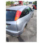 Anti brouillard arriere gauche FORD FOCUS 1