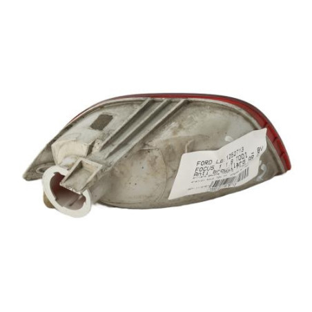 Anti brouillard arriere gauche FORD FOCUS 1 Photo n°1